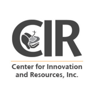 KellyFlugum-e3c's avatar